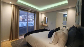 4B 4 Clarens Road
